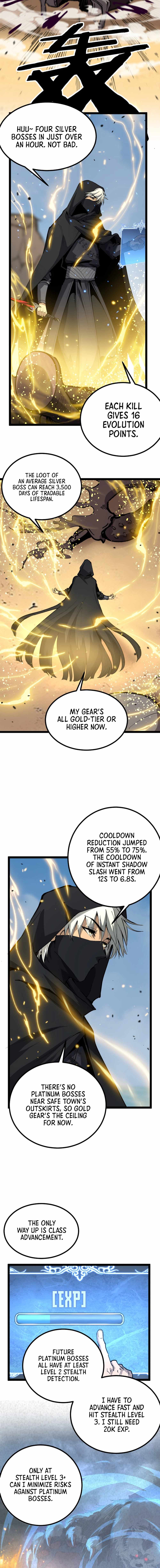 ch 23 5