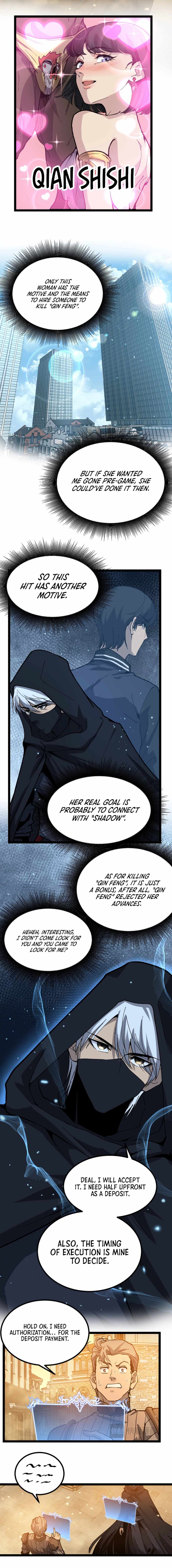 ch 23 8