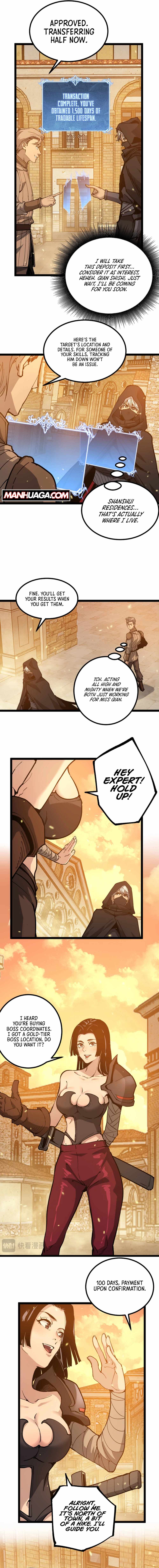 ch 23 9