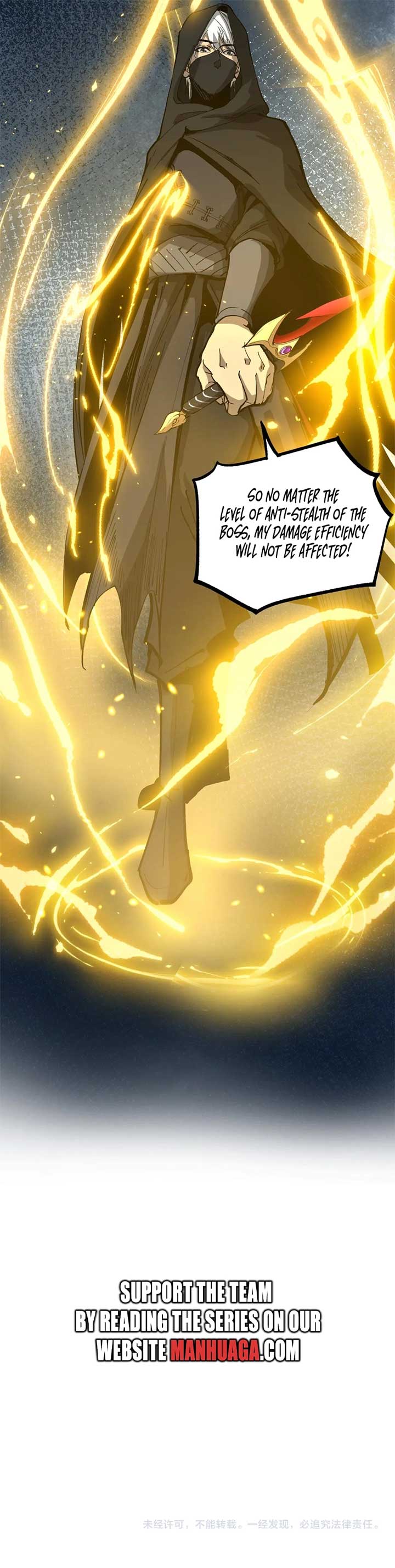 ch 24 6