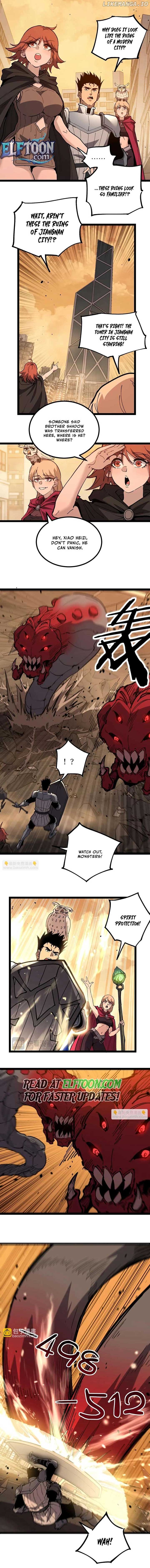 ch 26 2