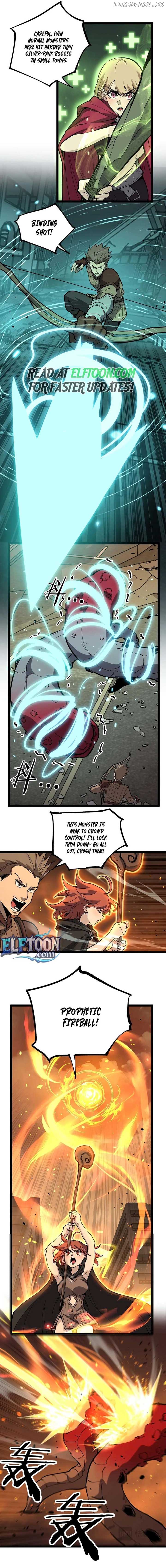 ch 26 3