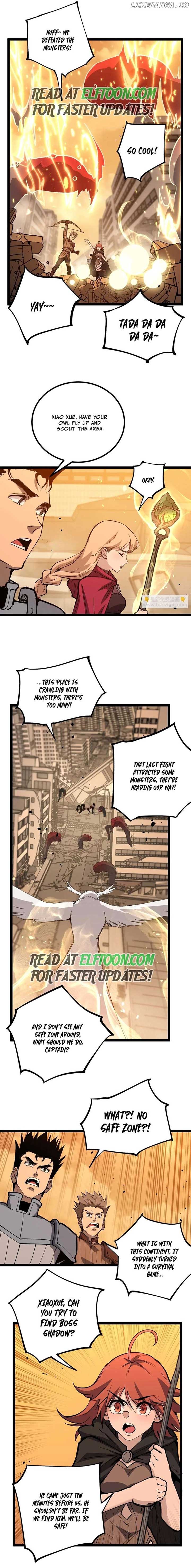 ch 26 4