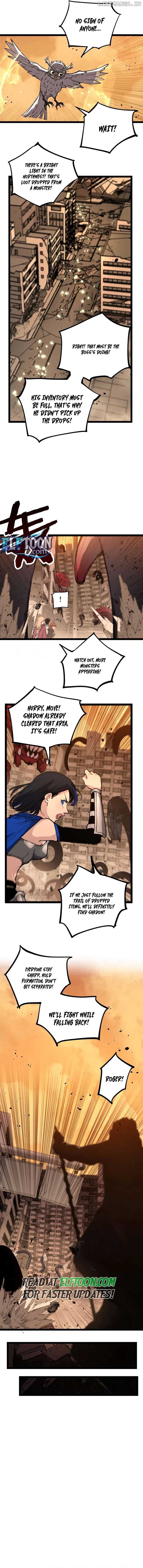 ch 26 5