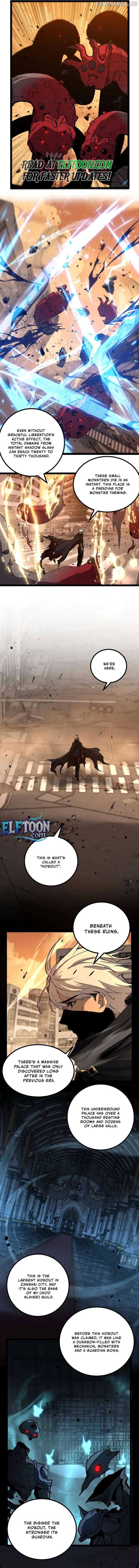 ch 26 6