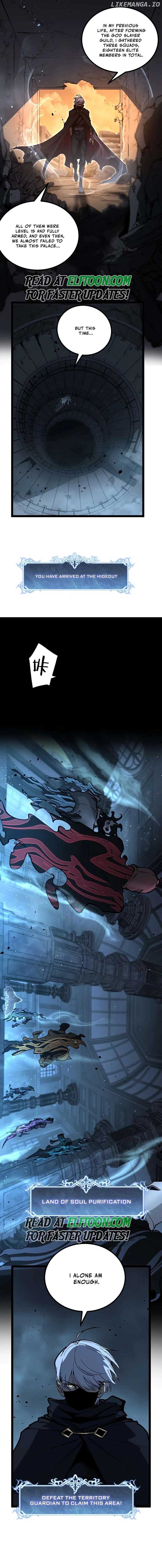 ch 26 7
