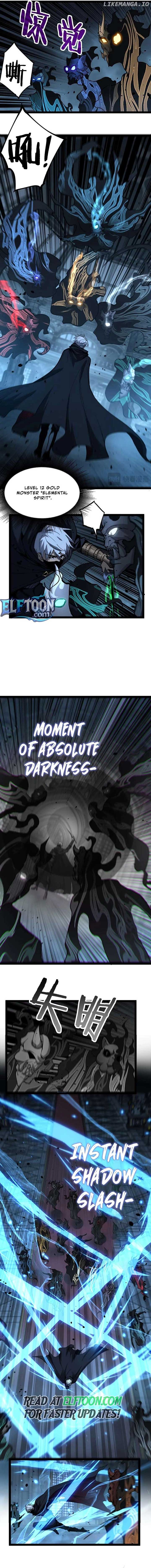 ch 26 8