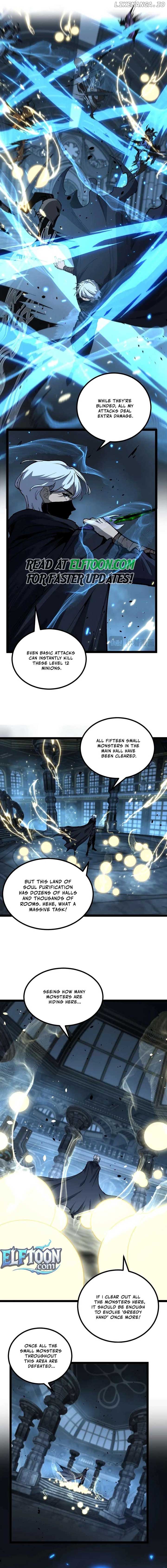 ch 26 9
