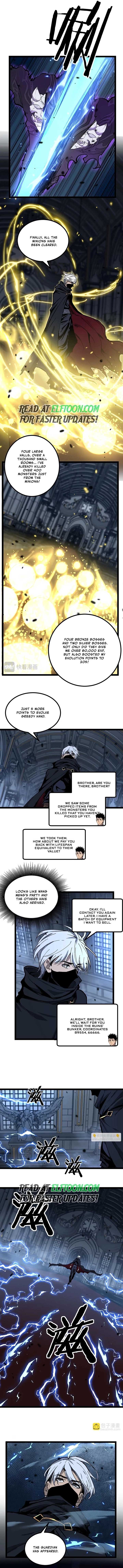 ch 27 3
