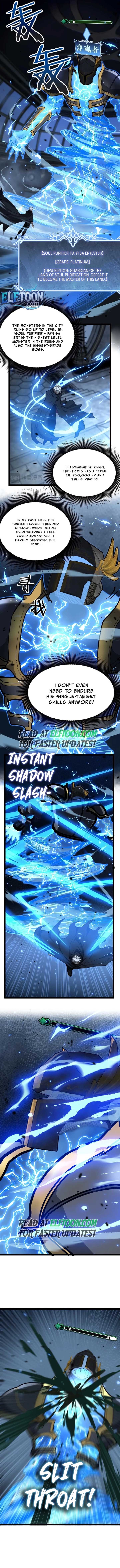 ch 27 4