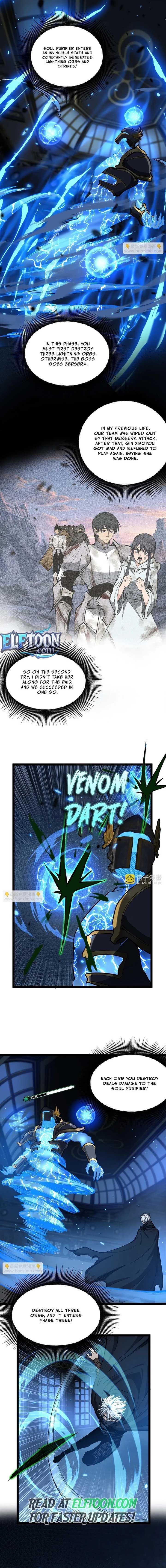 ch 27 6