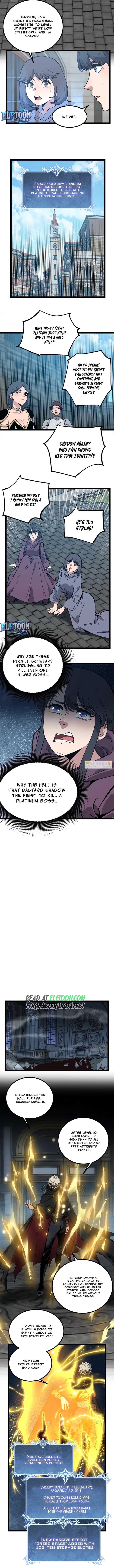 ch 28 4