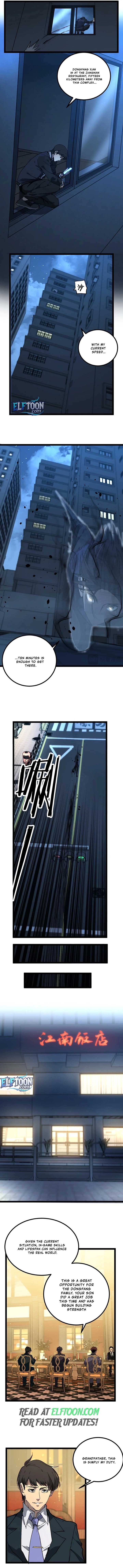 ch 29 3