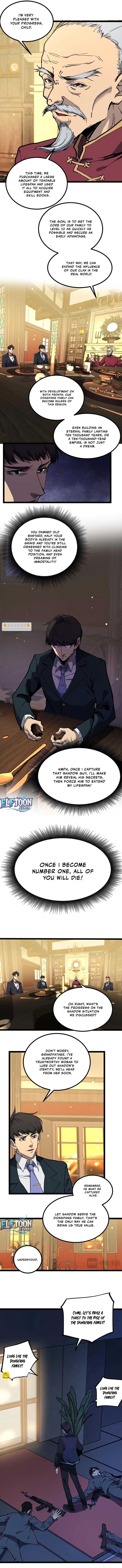 ch 29 4