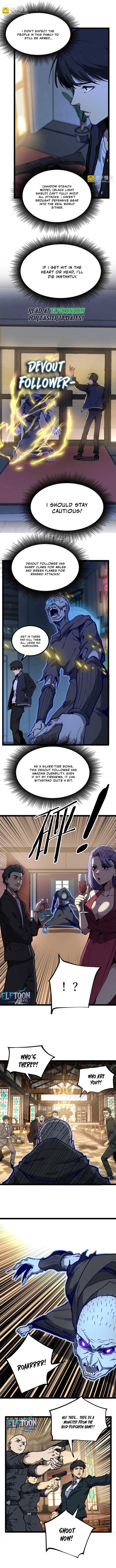ch 29 5