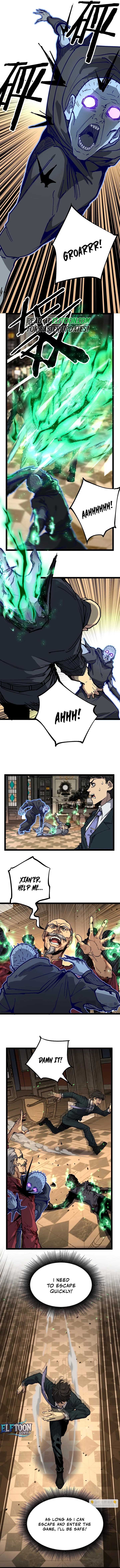 ch 29 6