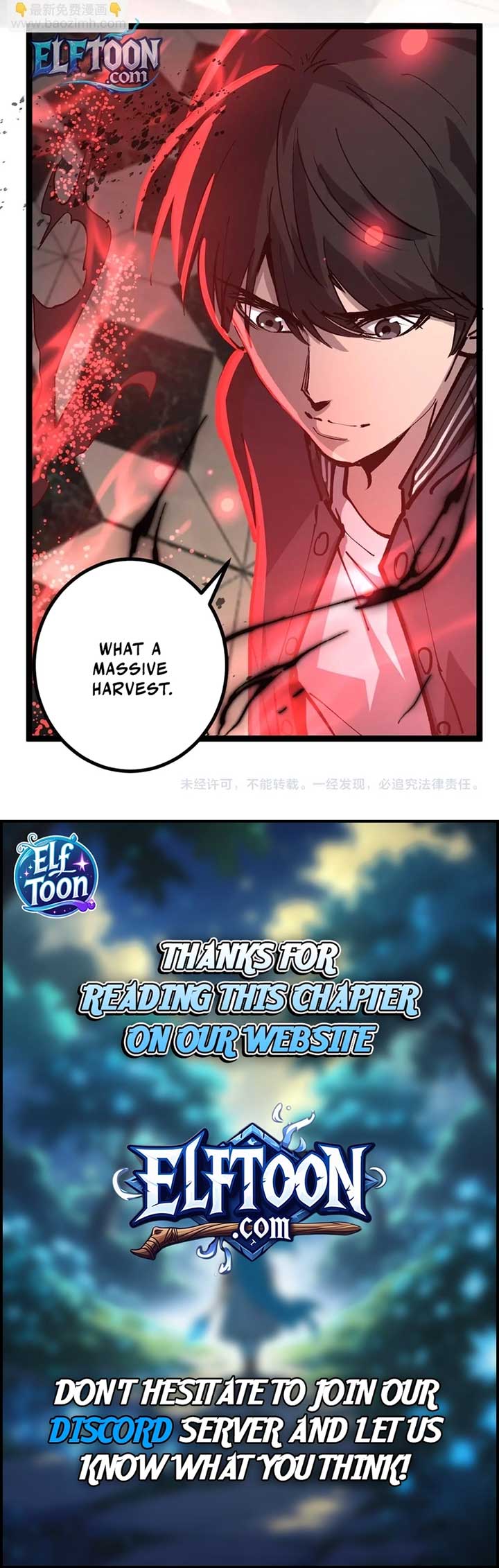 ch 29 8