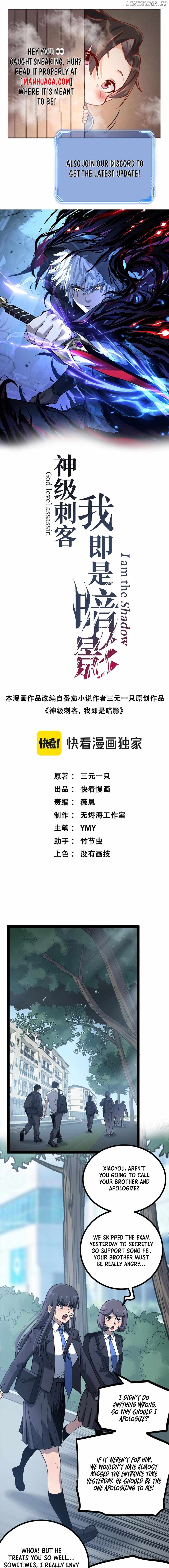 ch 3 1