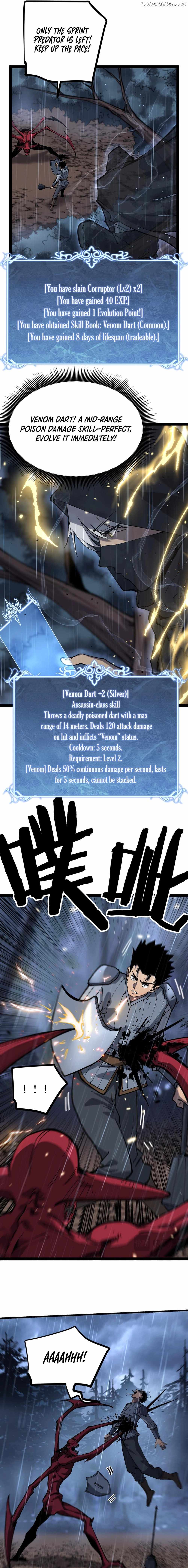 ch 3 10