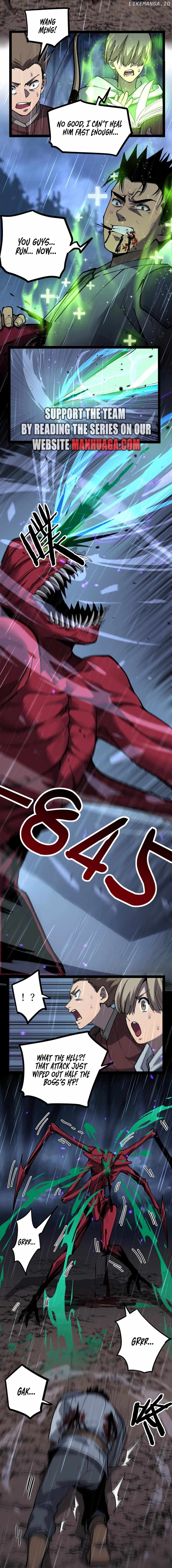 ch 3 11