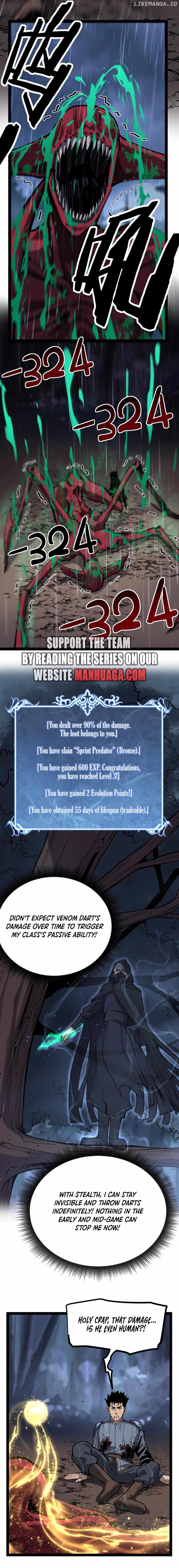 ch 3 12