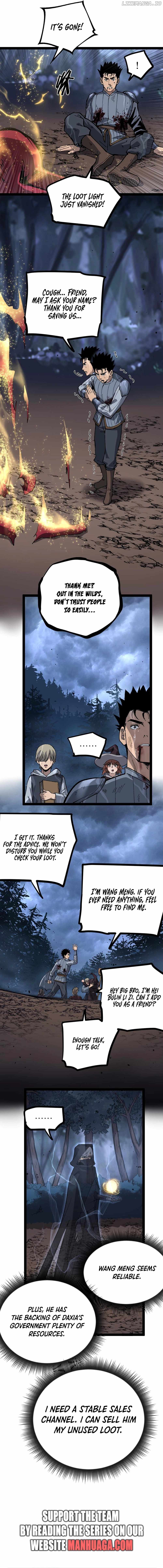 ch 3 13