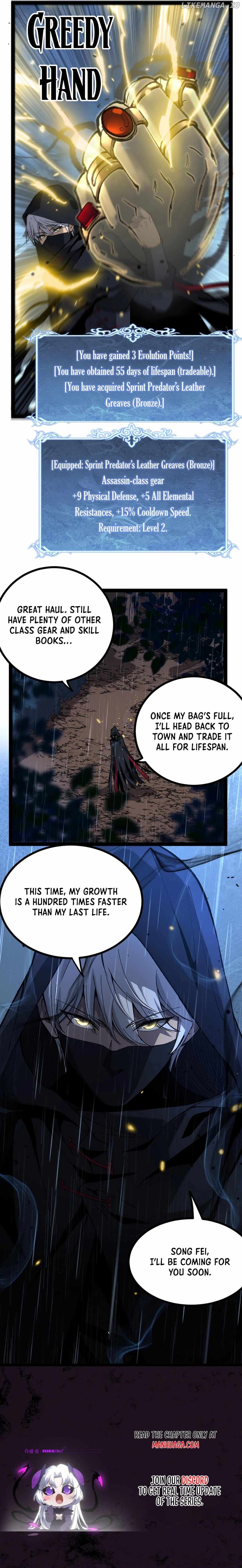 ch 3 14