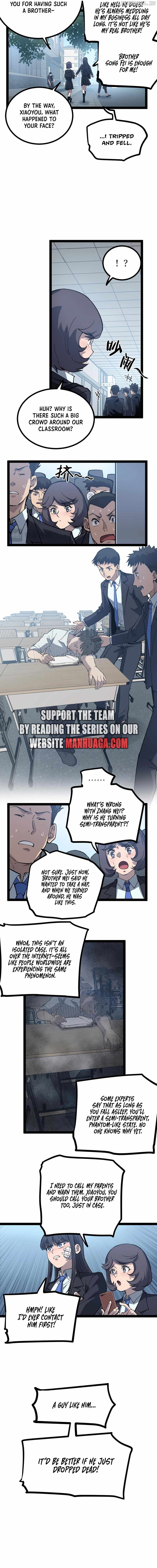 ch 3 2