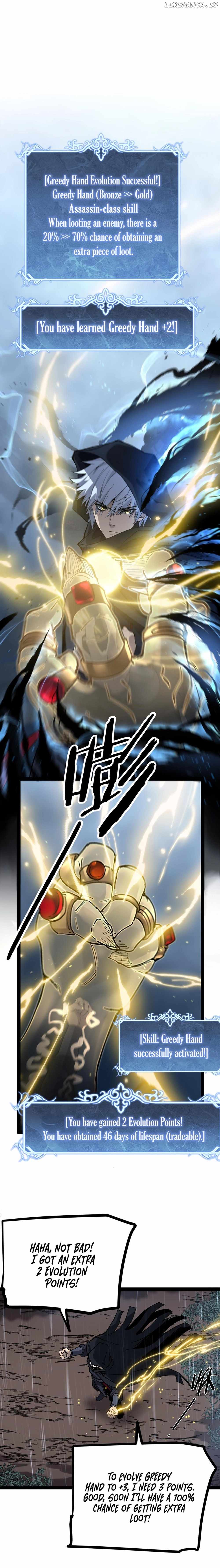 ch 3 3