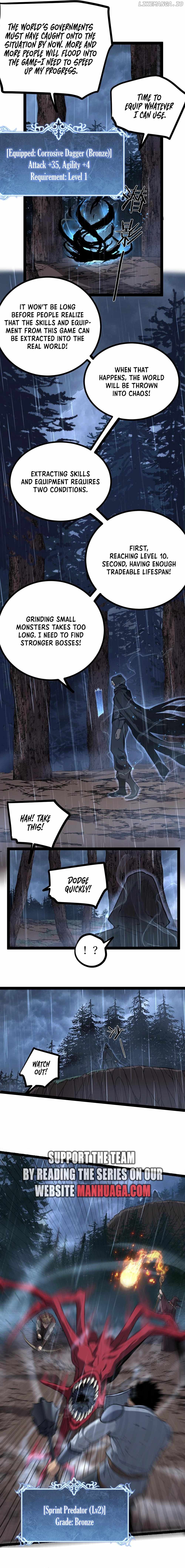 ch 3 4