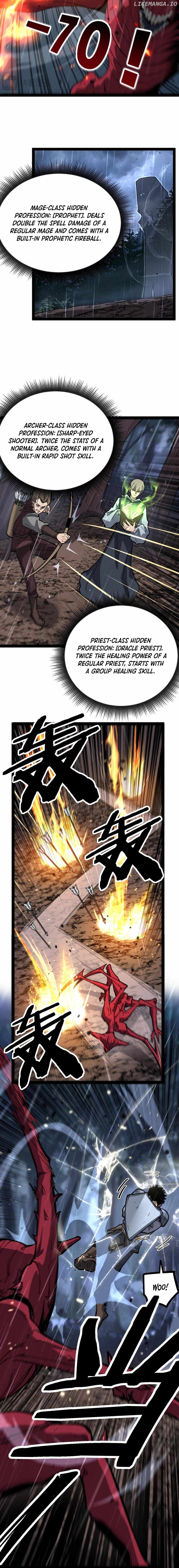 ch 3 6