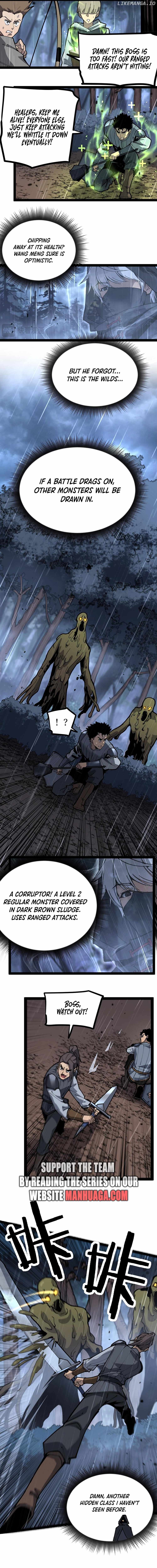 ch 3 7