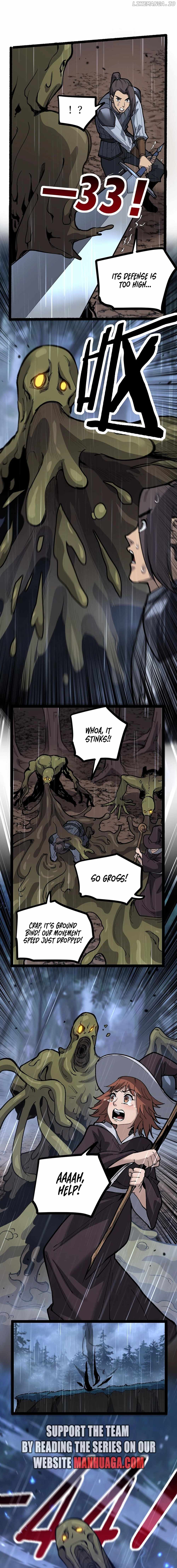 ch 3 8
