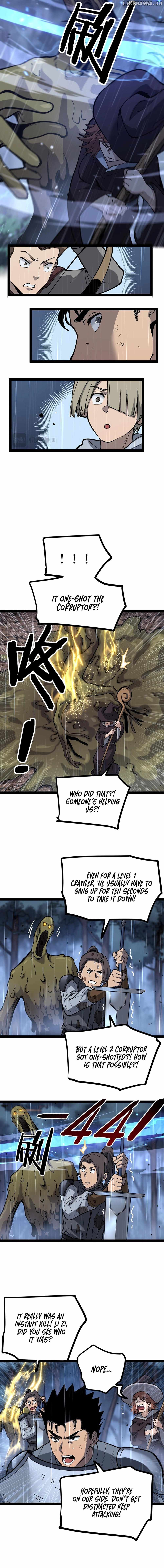 ch 3 9