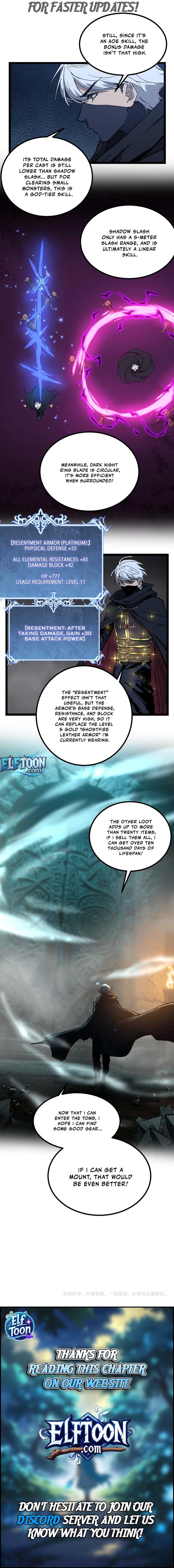ch 30 7