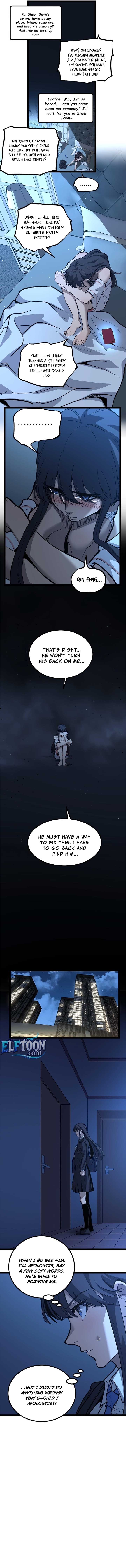 ch 31 3