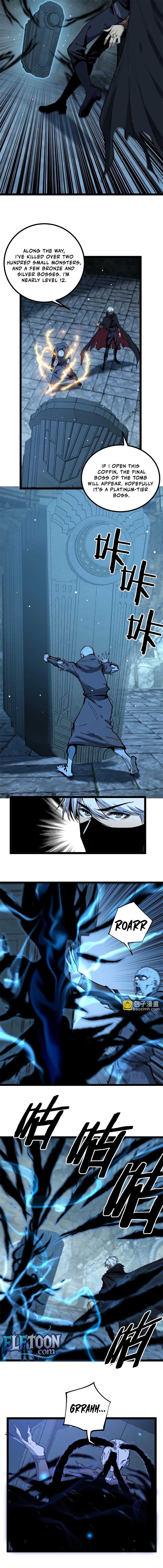 ch 31 5