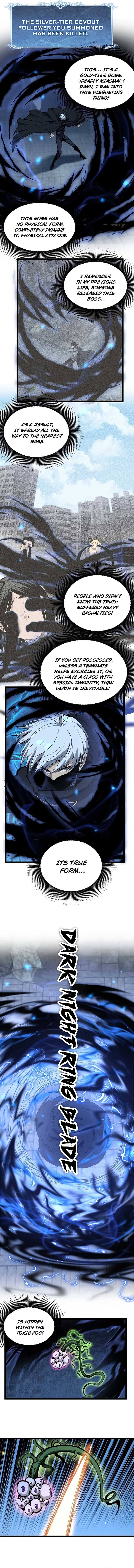 ch 31 6