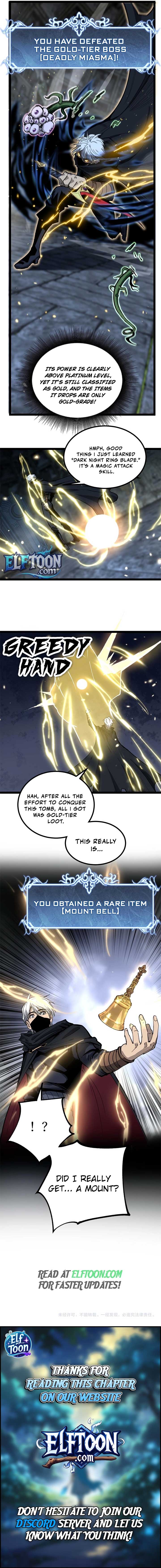 ch 31 7