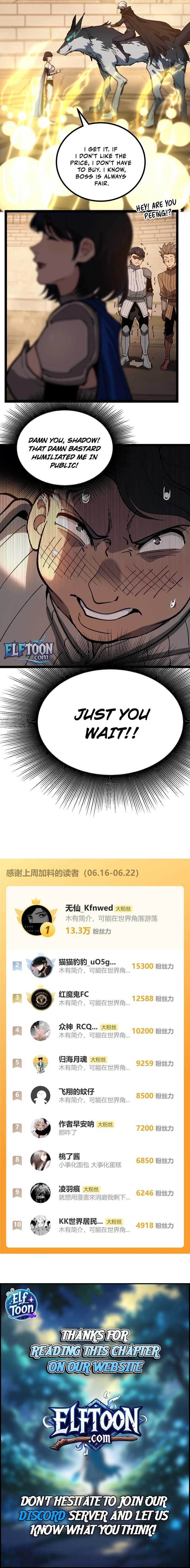 ch 32 7