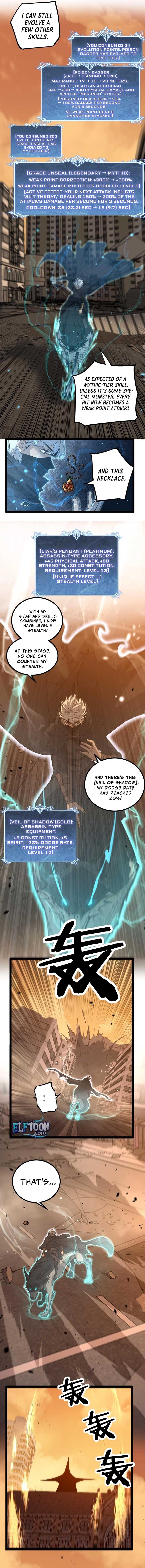 ch 33 2