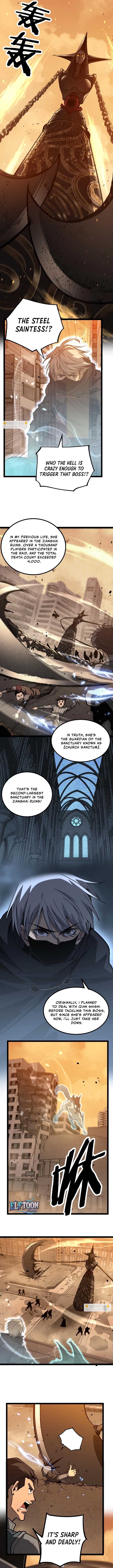 ch 33 3