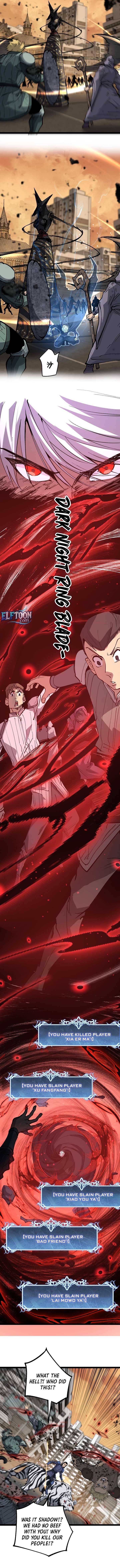 ch 33 5