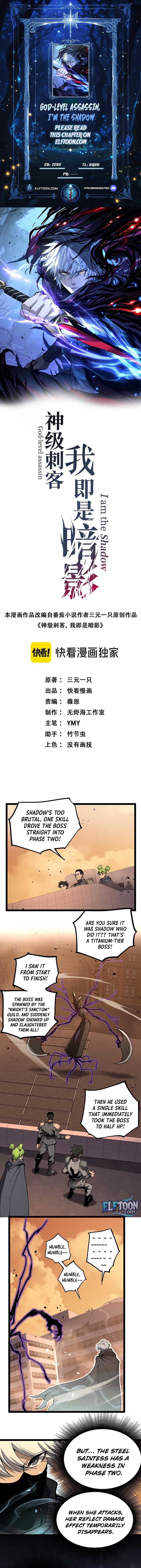 ch 34 1