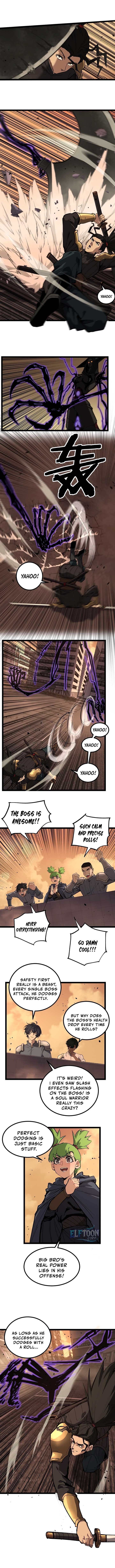 ch 34 4