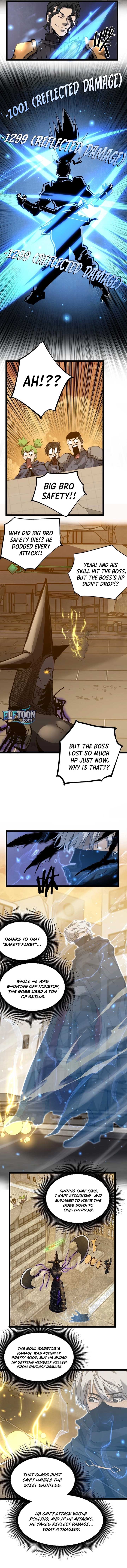 ch 34 6