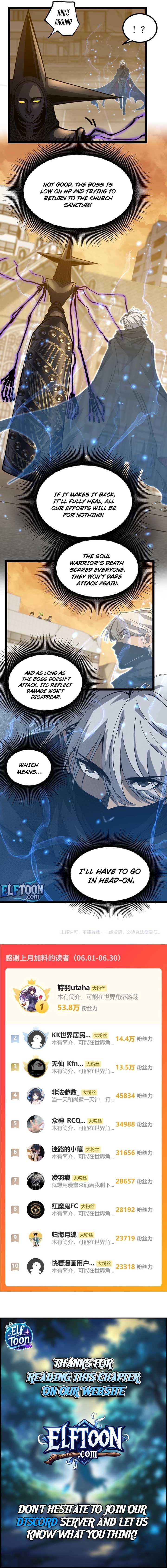 ch 34 7