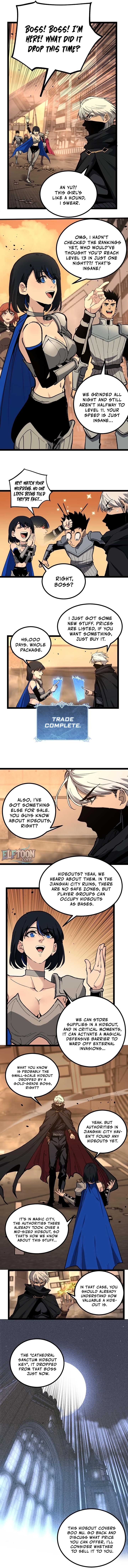 ch 35 5