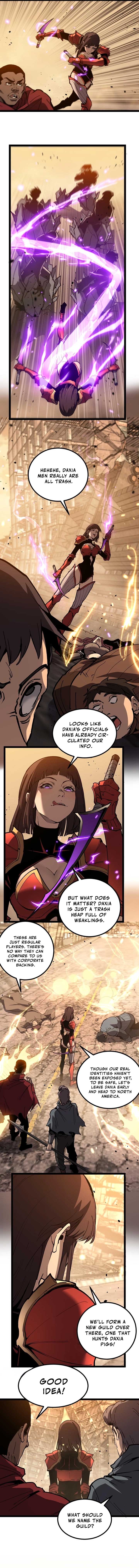 ch 38 6