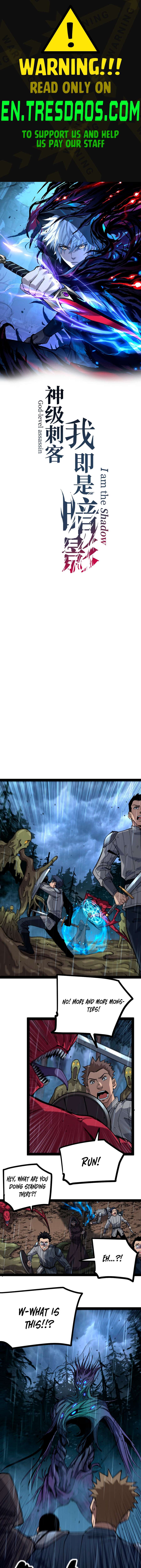 ch 4 1